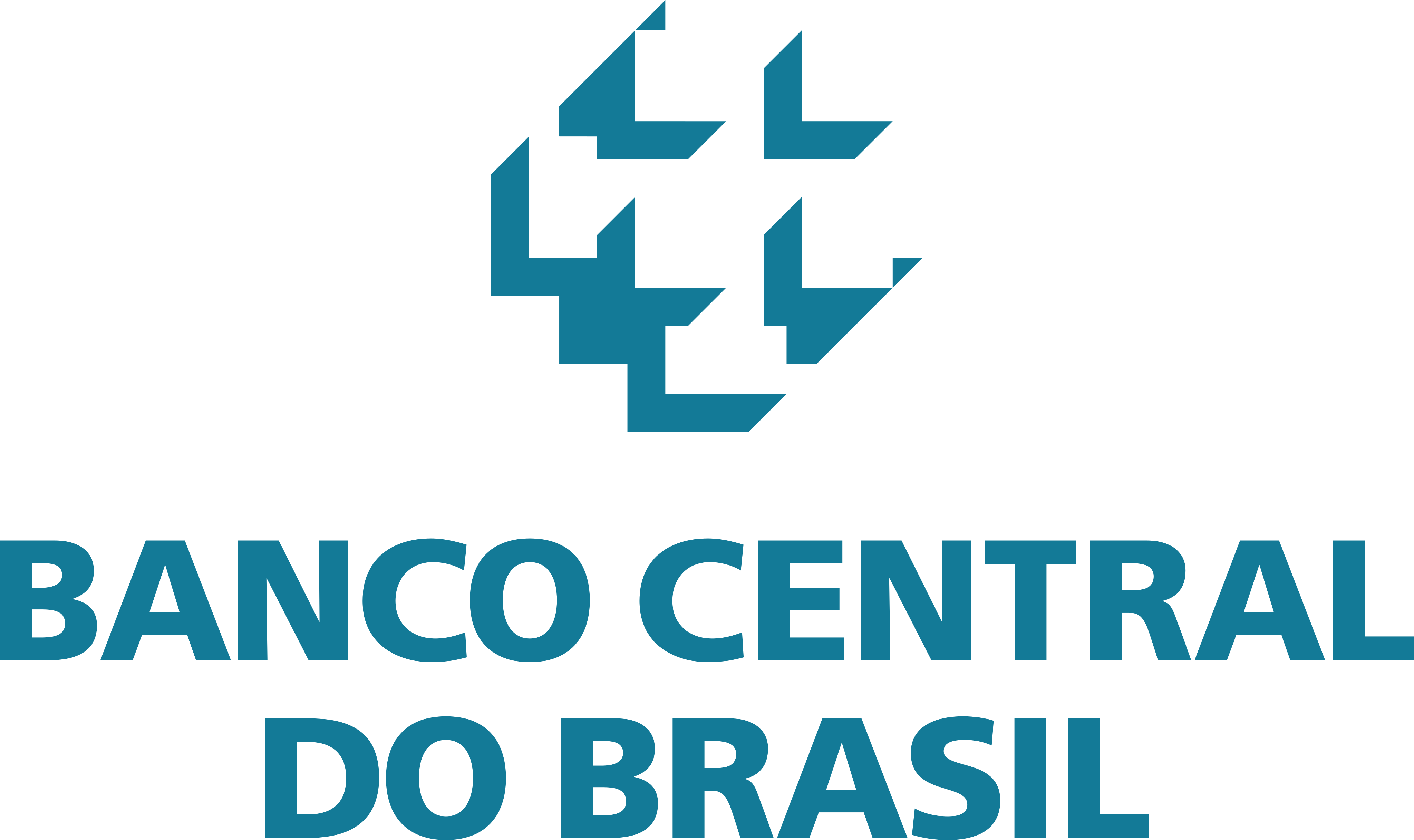 Banco Central