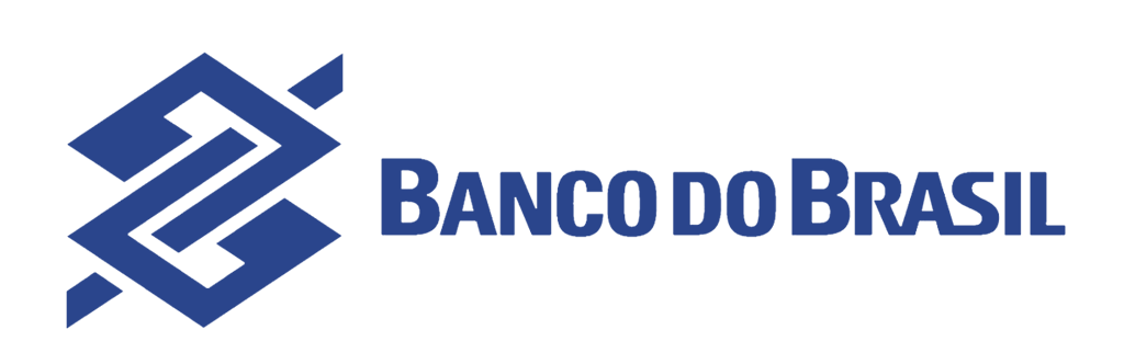 Banco do Brasil