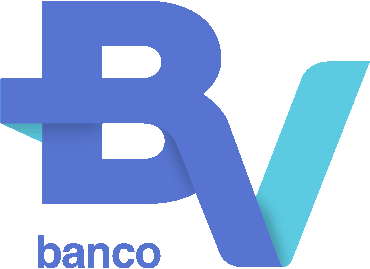 Banco BV