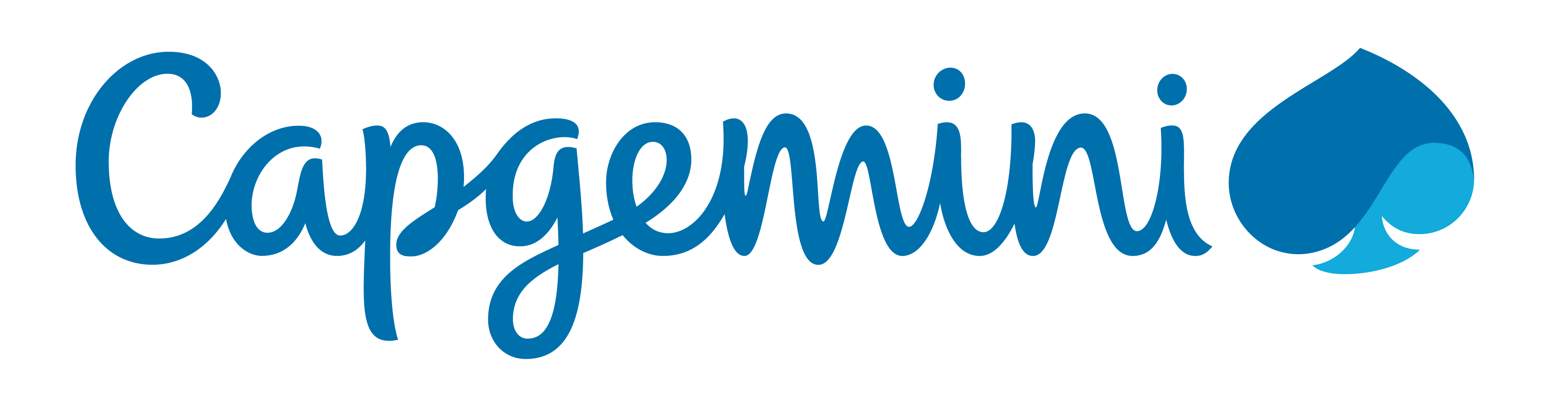 Capgemini