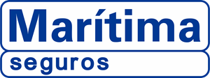 Marítima Seguros