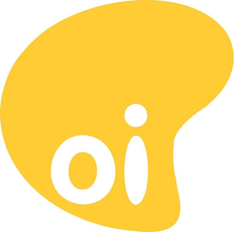 OI