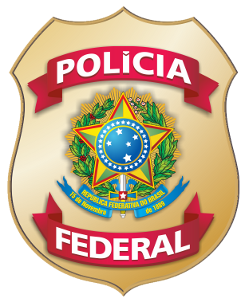 Polícia Federal