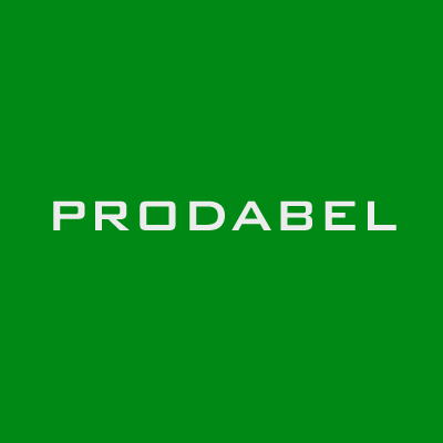 Prodabel