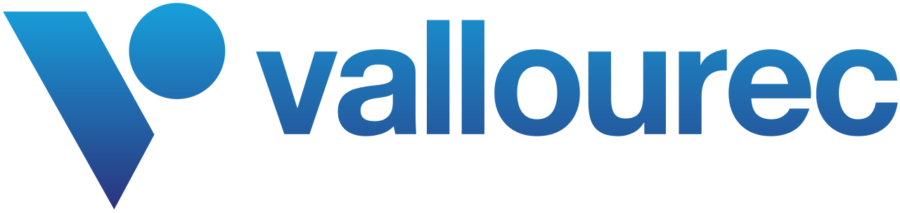 Vallourec